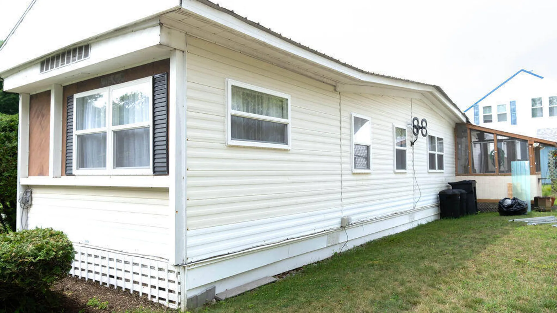 Property at 309 Ash Street, Corinth, NY 12822 16