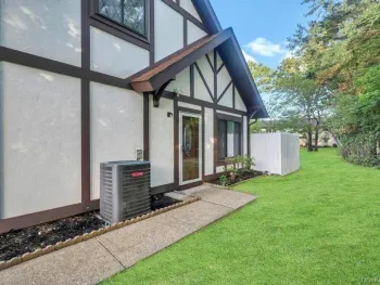 Property at 6 Amesworth Court, Middle Island, NY 11953