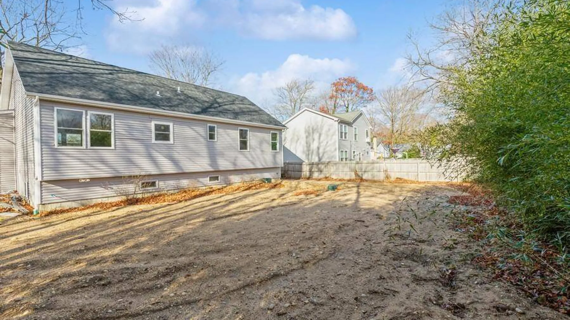 Property at 125 Lynbrook Drive, Mastic Beach, NY 11951 19