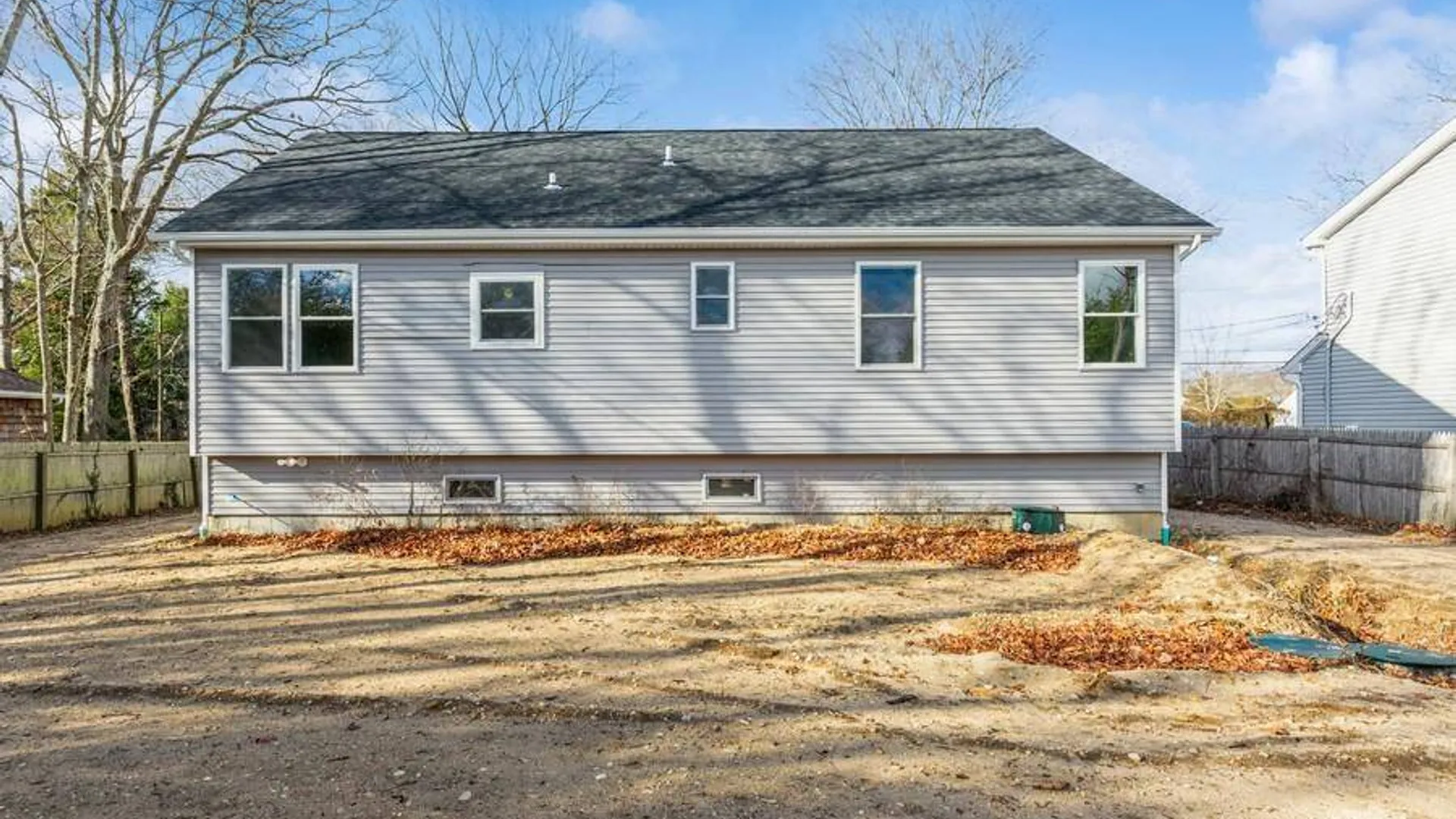 Property at 125 Lynbrook Drive, Mastic Beach, NY 11951 20