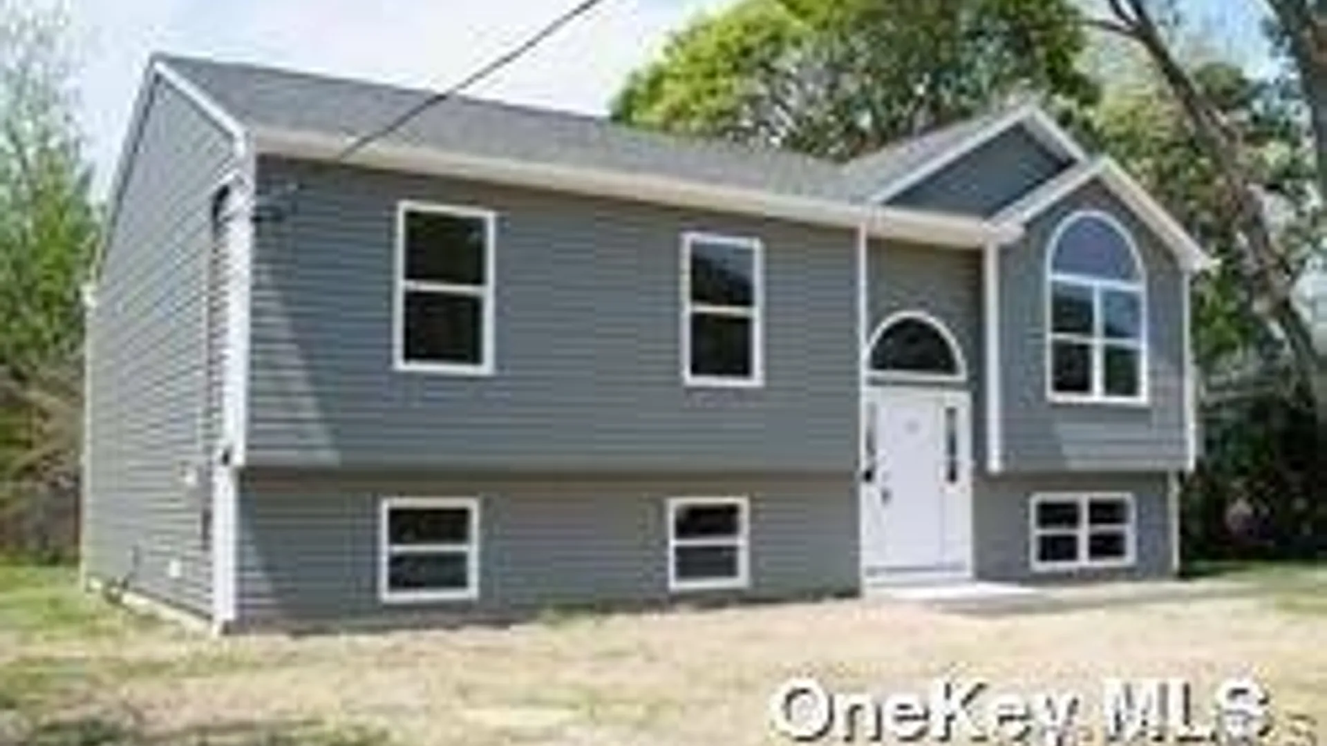 Property at 125 Lynbrook Drive, Mastic Beach, NY 11951 21