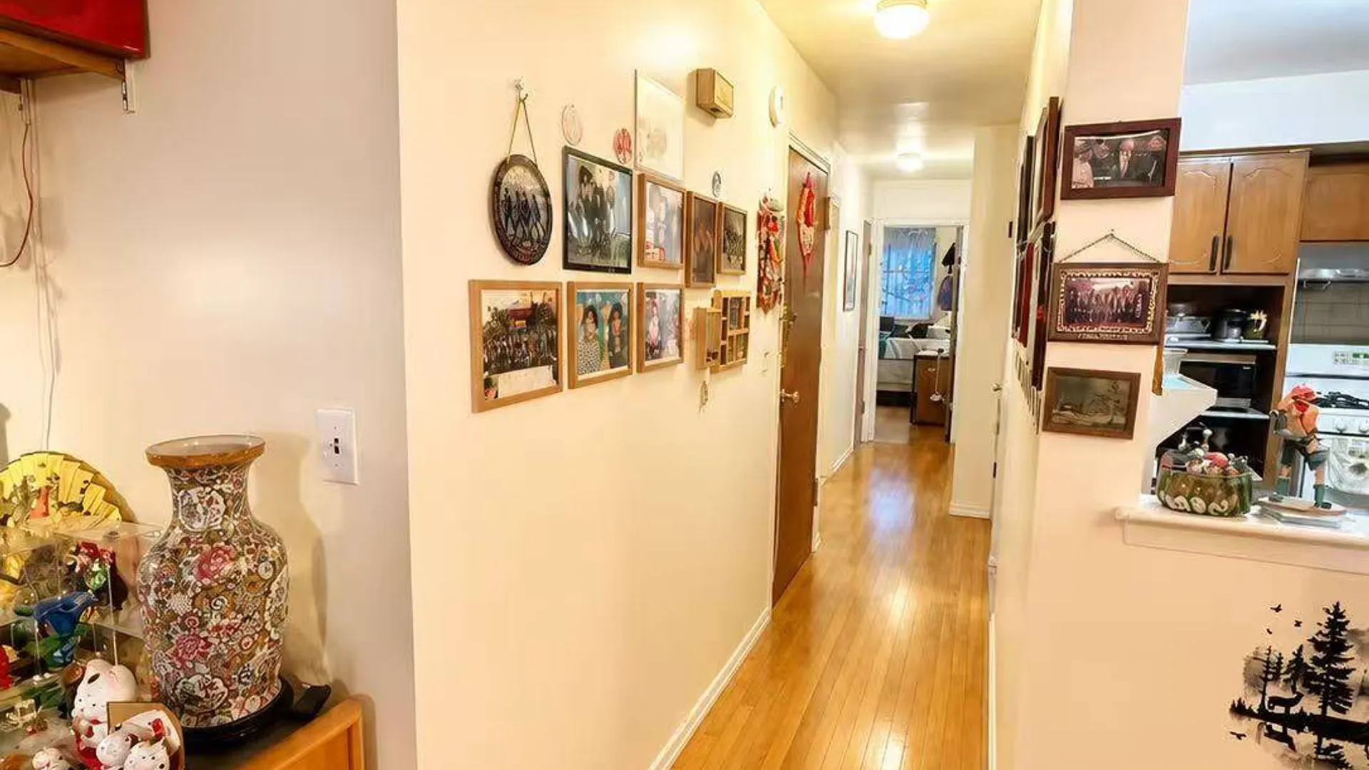 Property at 89-19 55th Ave, Elmhurst, NY 11373 5