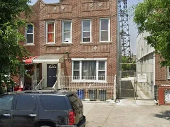 Property at 1247 Bronx River, Bronx, NY 10472