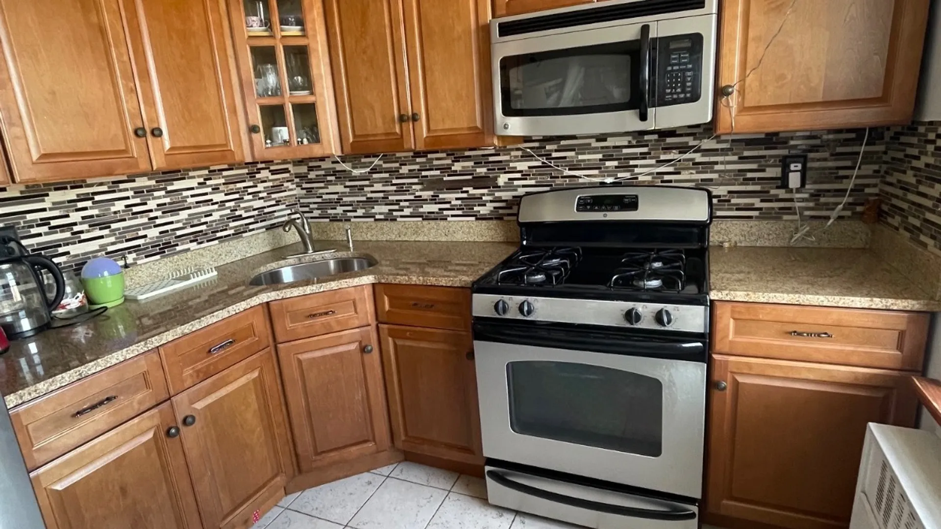 Property at 40 Brighton 1 road, Brooklyn, NY 11235 8