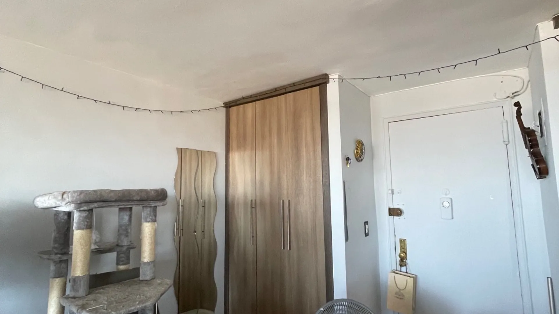 Property at 40 Brighton 1 road, Brooklyn, NY 11235 13