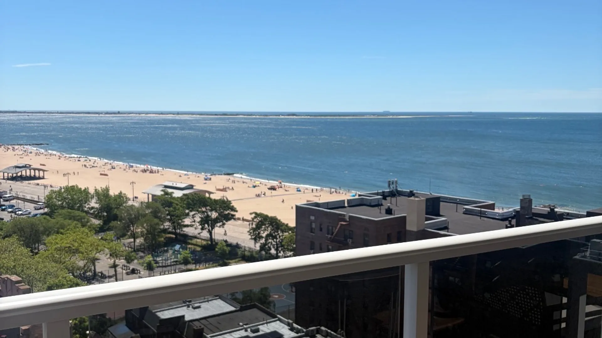 Property at 40 Brighton 1 road, Brooklyn, NY 11235 9