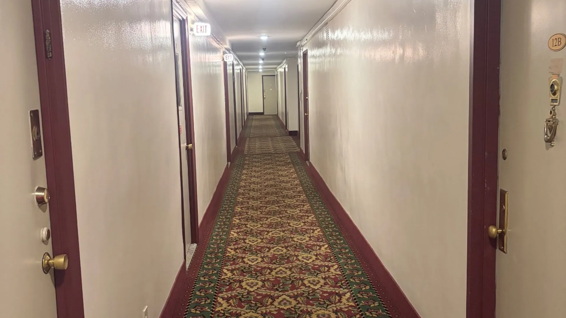 Property at 40 Brighton 1 road, Brooklyn, NY 11235 4