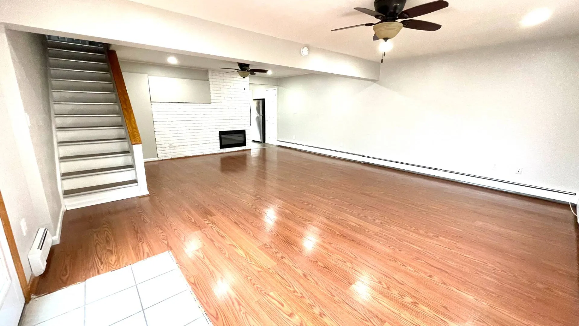 Property at 9 ARCADIA LN, Hicksville, NY 11801 5