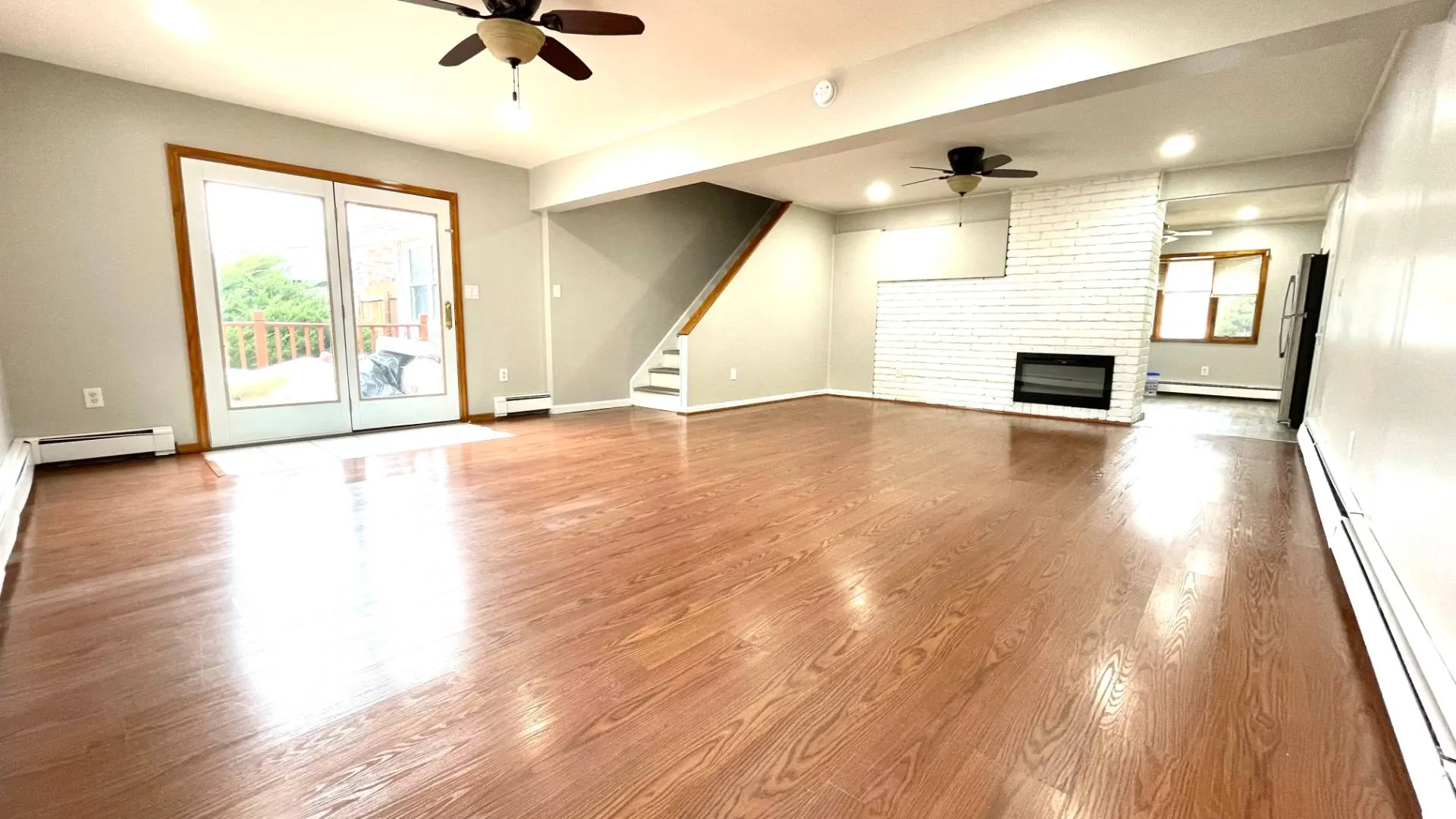 Property at 9 ARCADIA LN, Hicksville, NY 11801 6