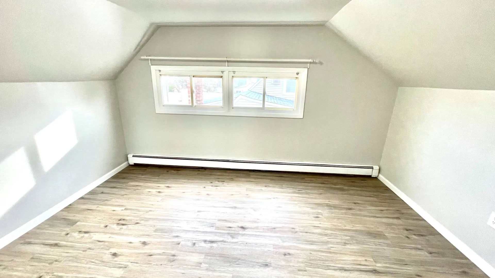 Property at 9 ARCADIA LN, Hicksville, NY 11801 7