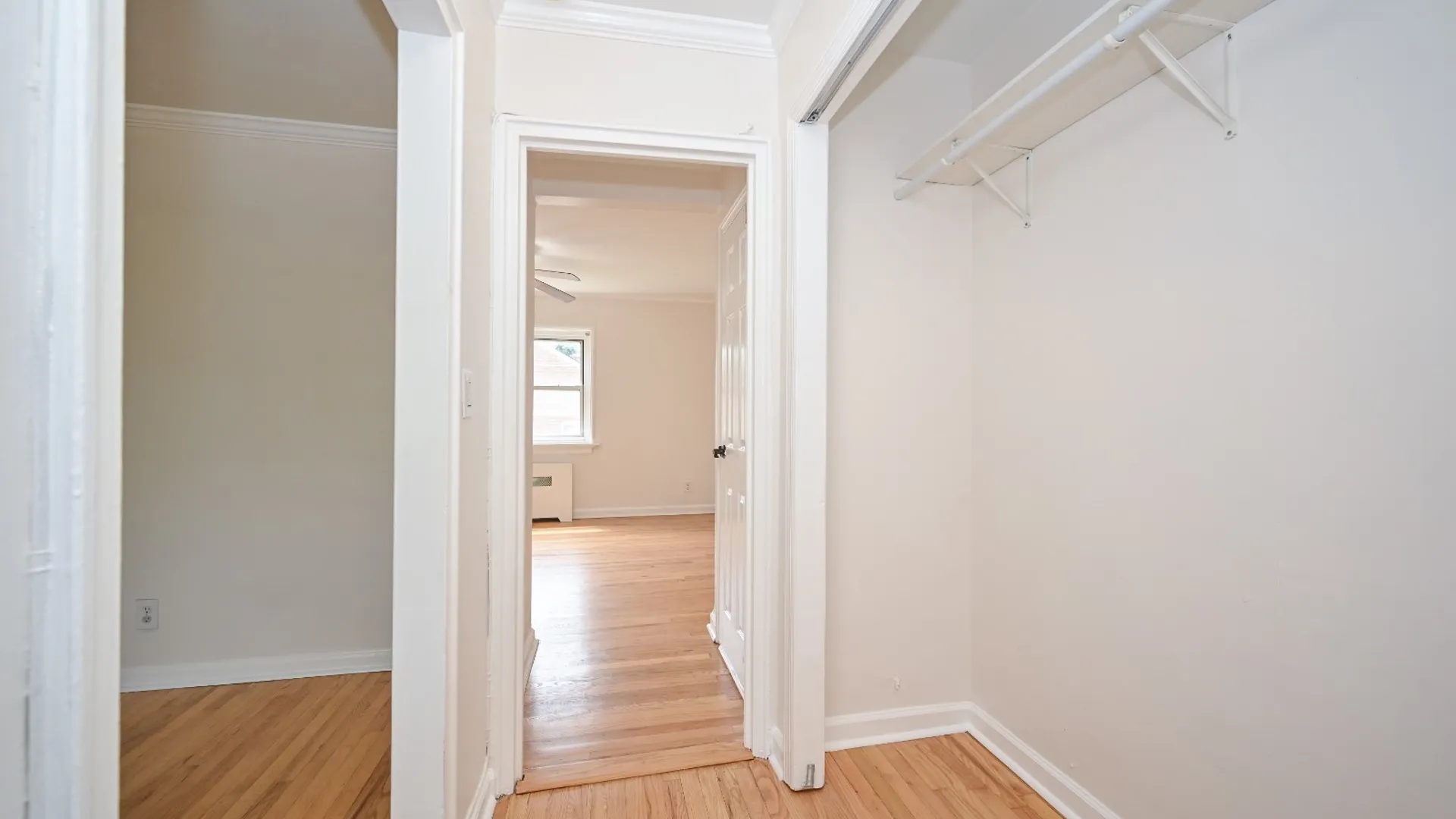 Property at 540 Tuckahoe Road, Yonkers, NY 10710 5