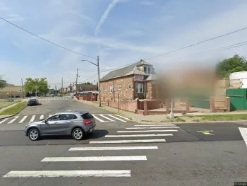 Property at 1672 East Gun Hill Rd, Bronx, NY 10469