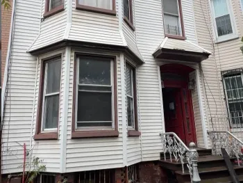 Property at 1192 Bushwick Ave, Brooklyn, NY 11221