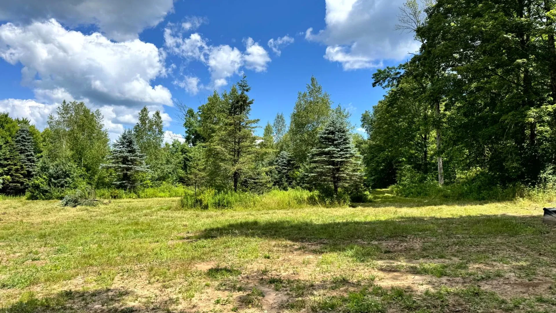 Property at 1.1 Tannery Rd, Western, NY 13486 12