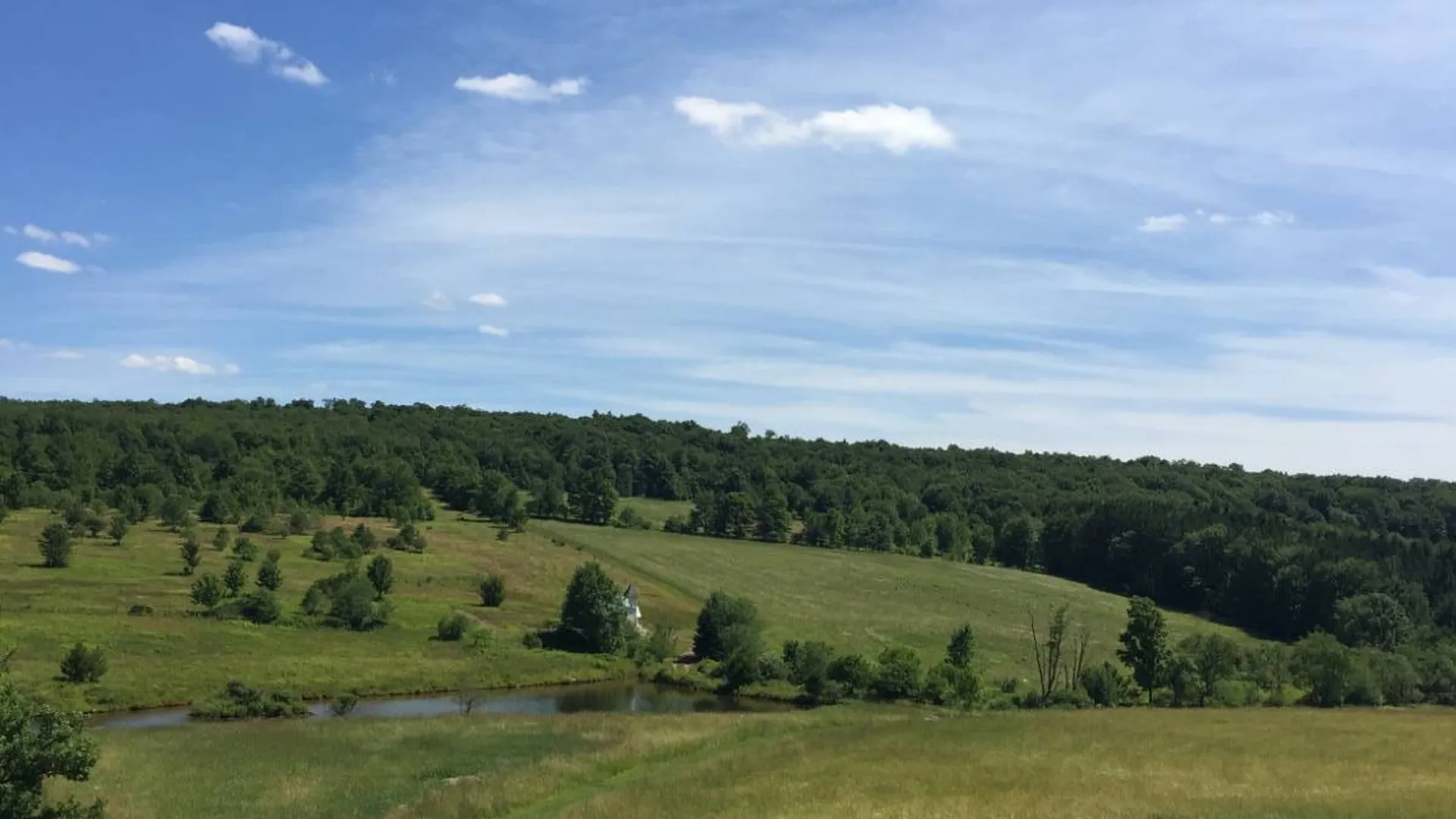 Property at 2614 Turnpike Rd, East Meredith, NY 13757 6
