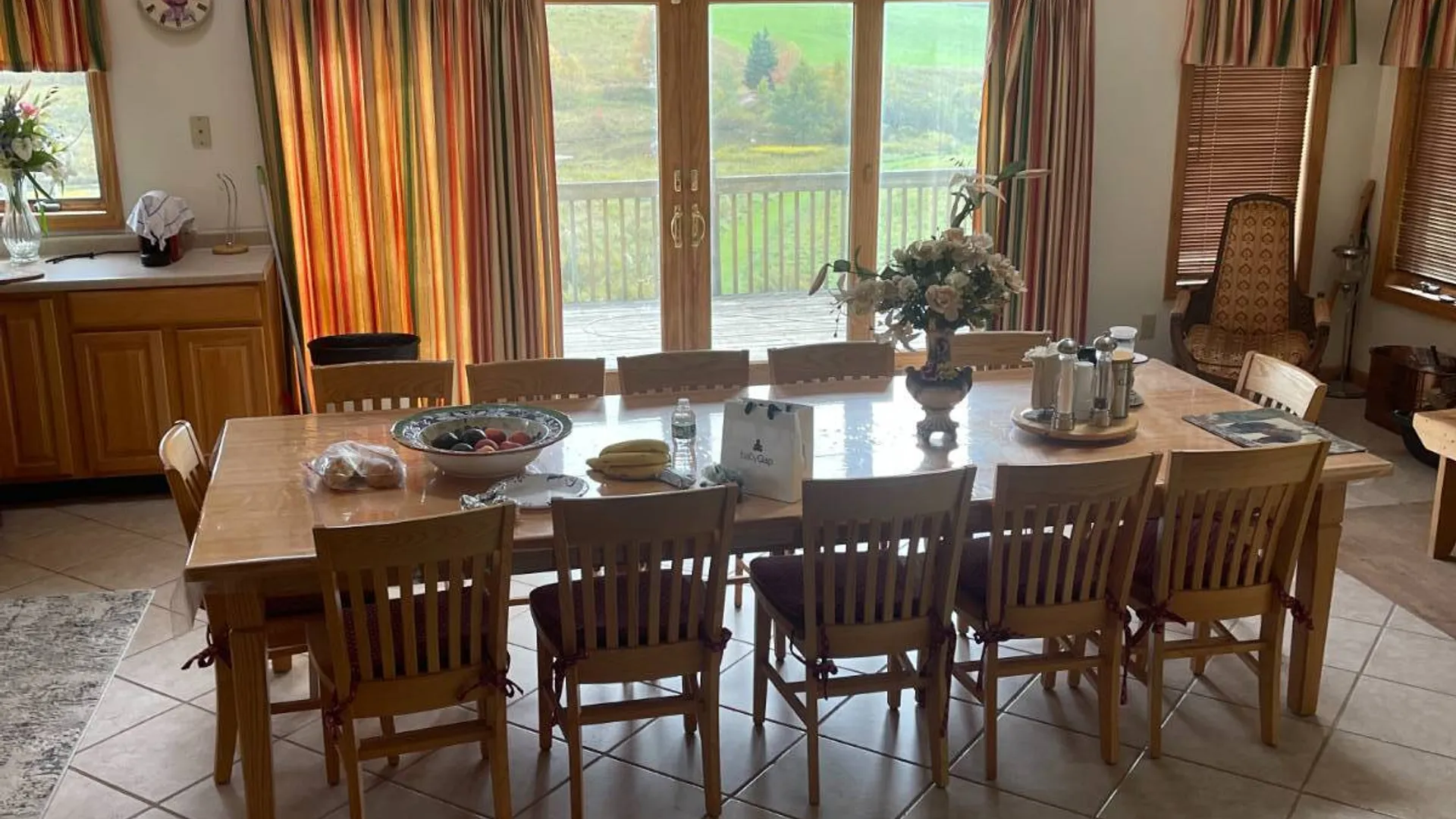 Property at 2614 Turnpike Rd, East Meredith, NY 13757 18