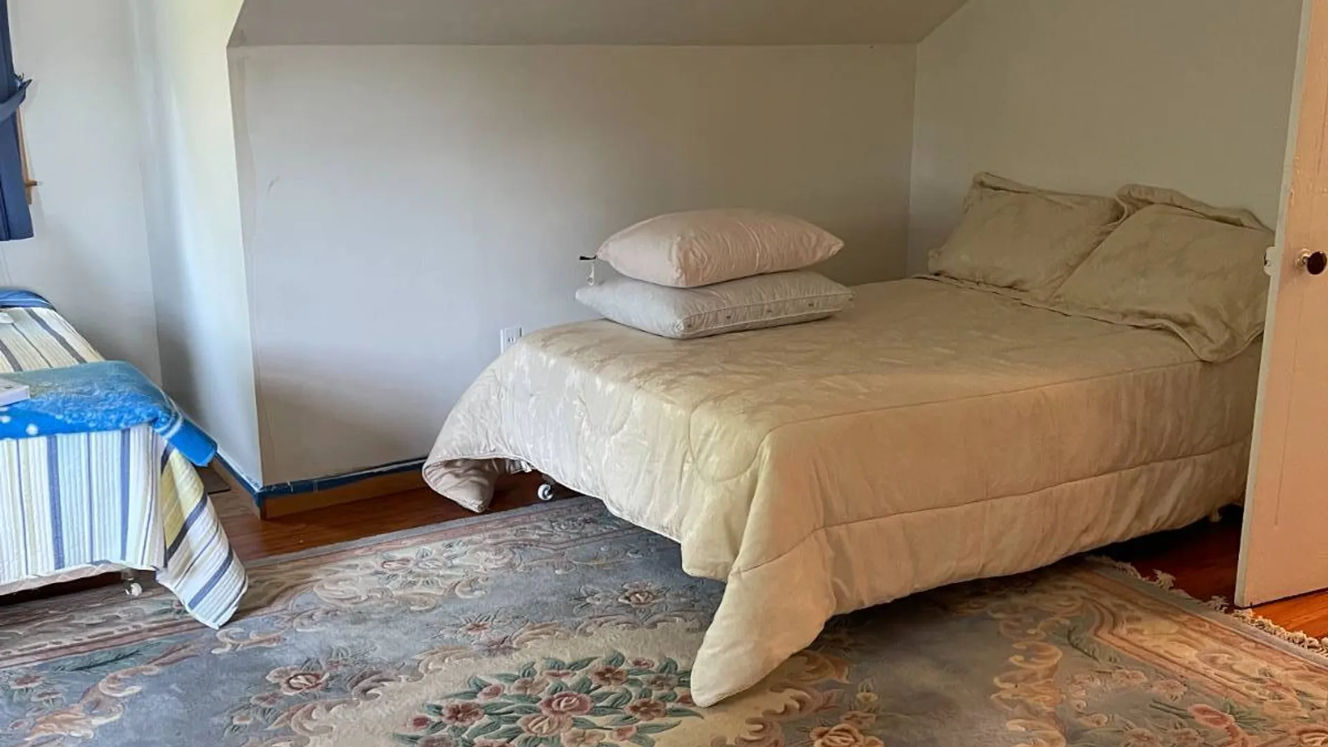 Property at 2614 Turnpike Rd, East Meredith, NY 13757 20