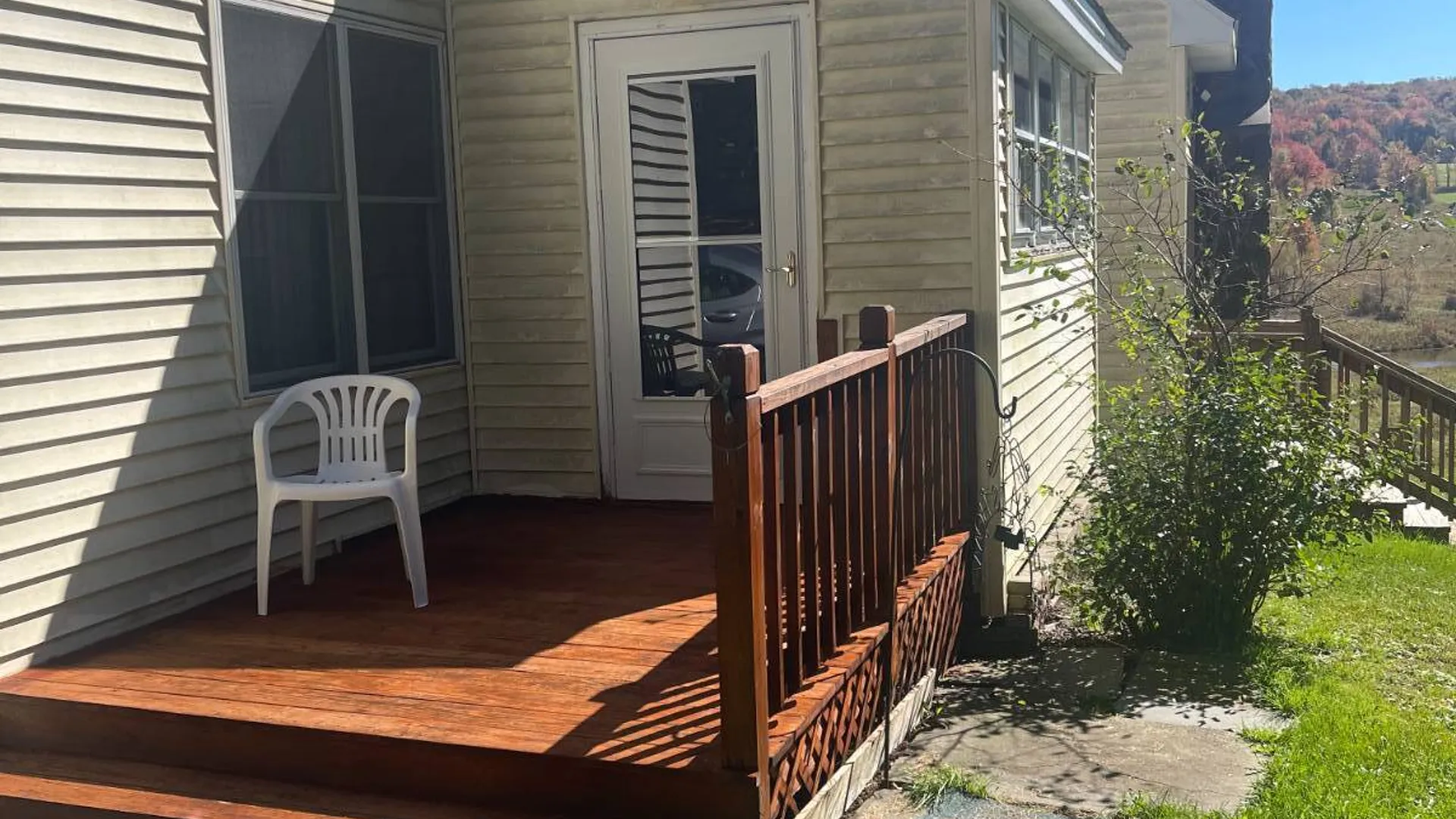 Property at 2614 Turnpike Rd, East Meredith, NY 13757 23