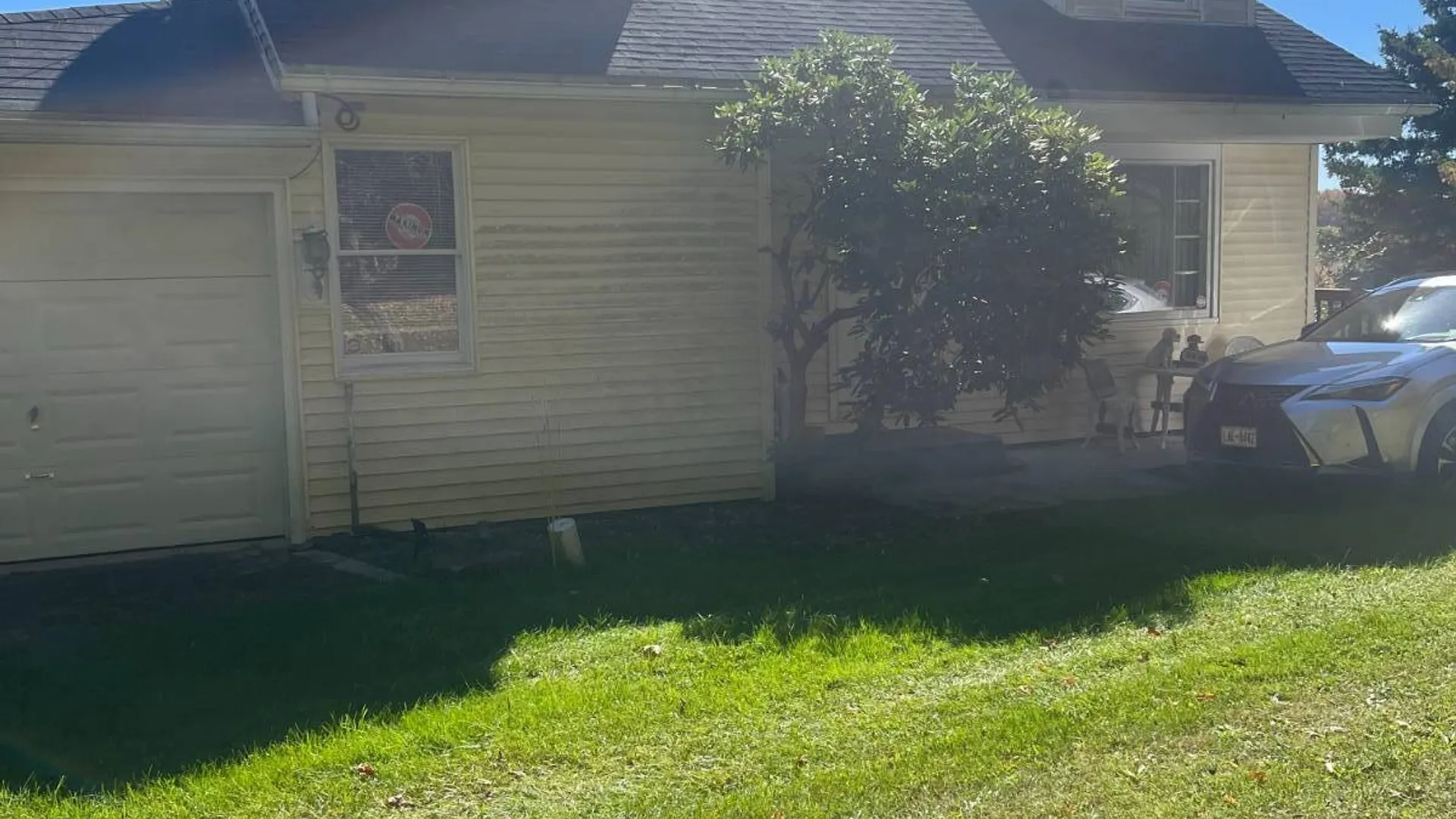 Property at 2614 Turnpike Rd, East Meredith, NY 13757 24
