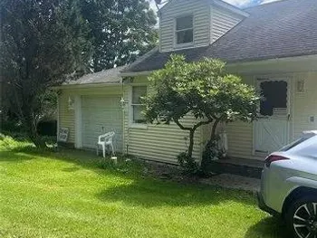 Property at 2614 Turnpike Rd, East Meredith, NY 13757