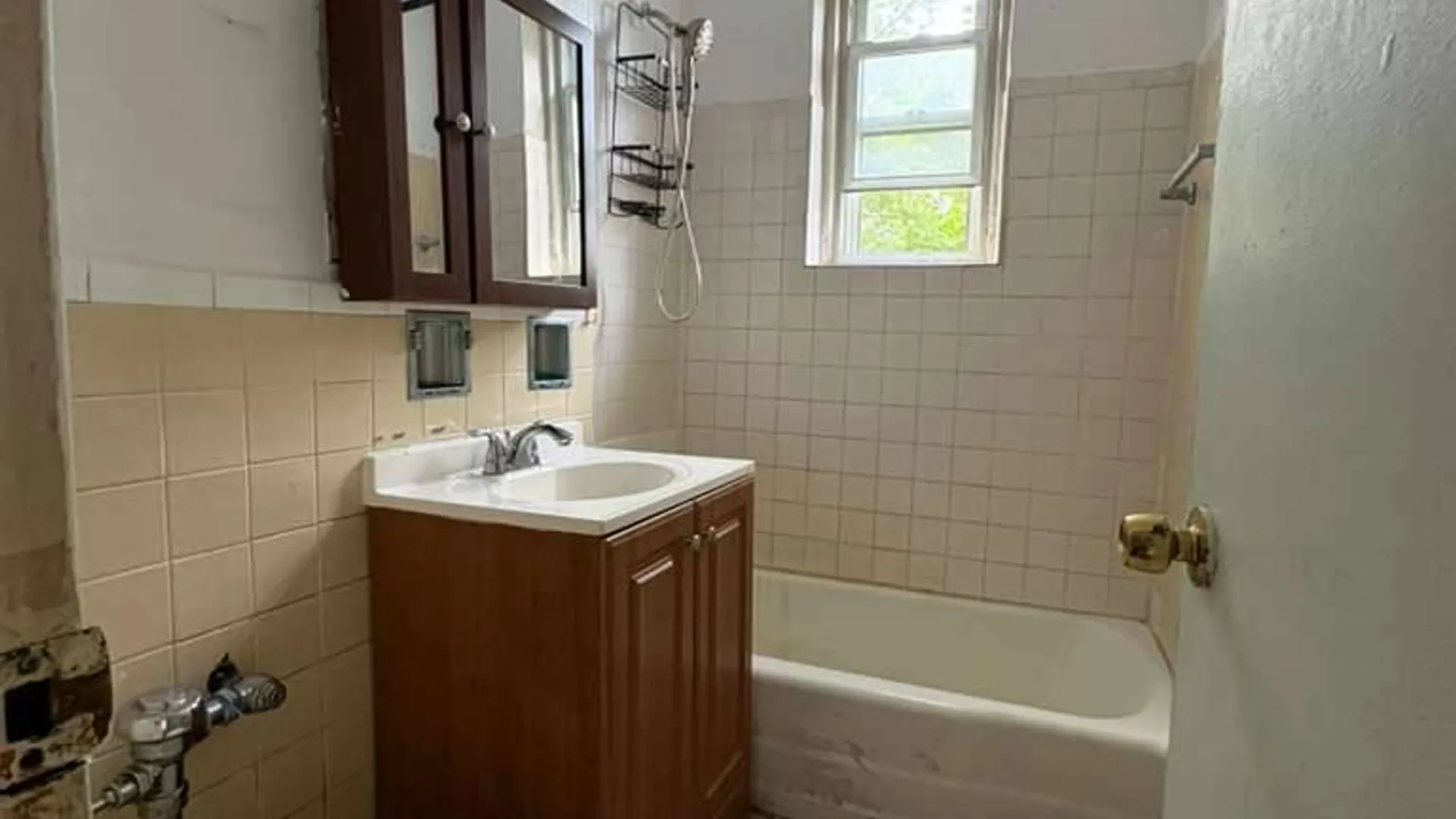 Property at 110 Brooklyn Avenue, Freeport, NY 11520 6