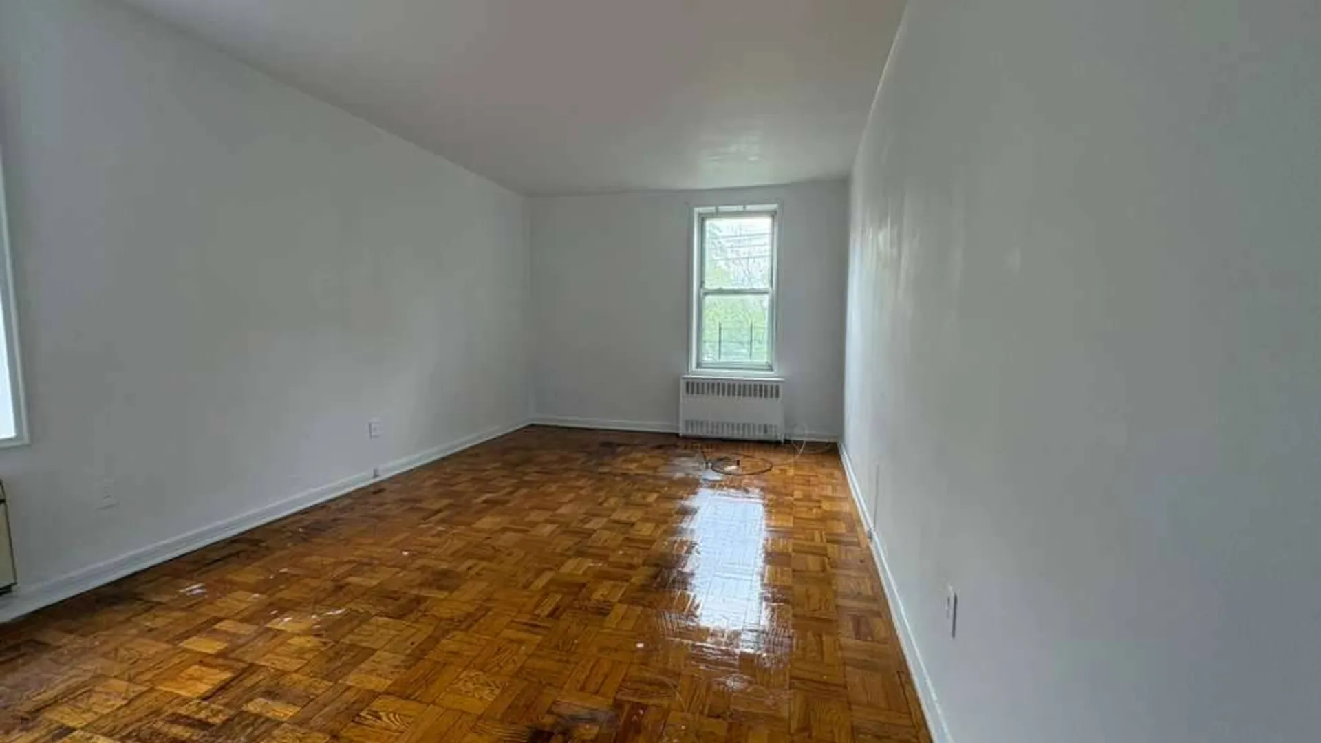 Property at 110 Brooklyn Avenue, Freeport, NY 11520 7