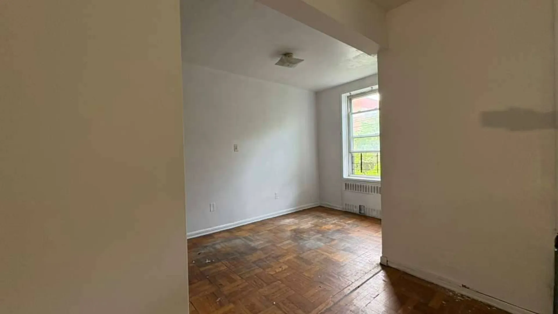 Property at 110 Brooklyn Avenue, Freeport, NY 11520 8