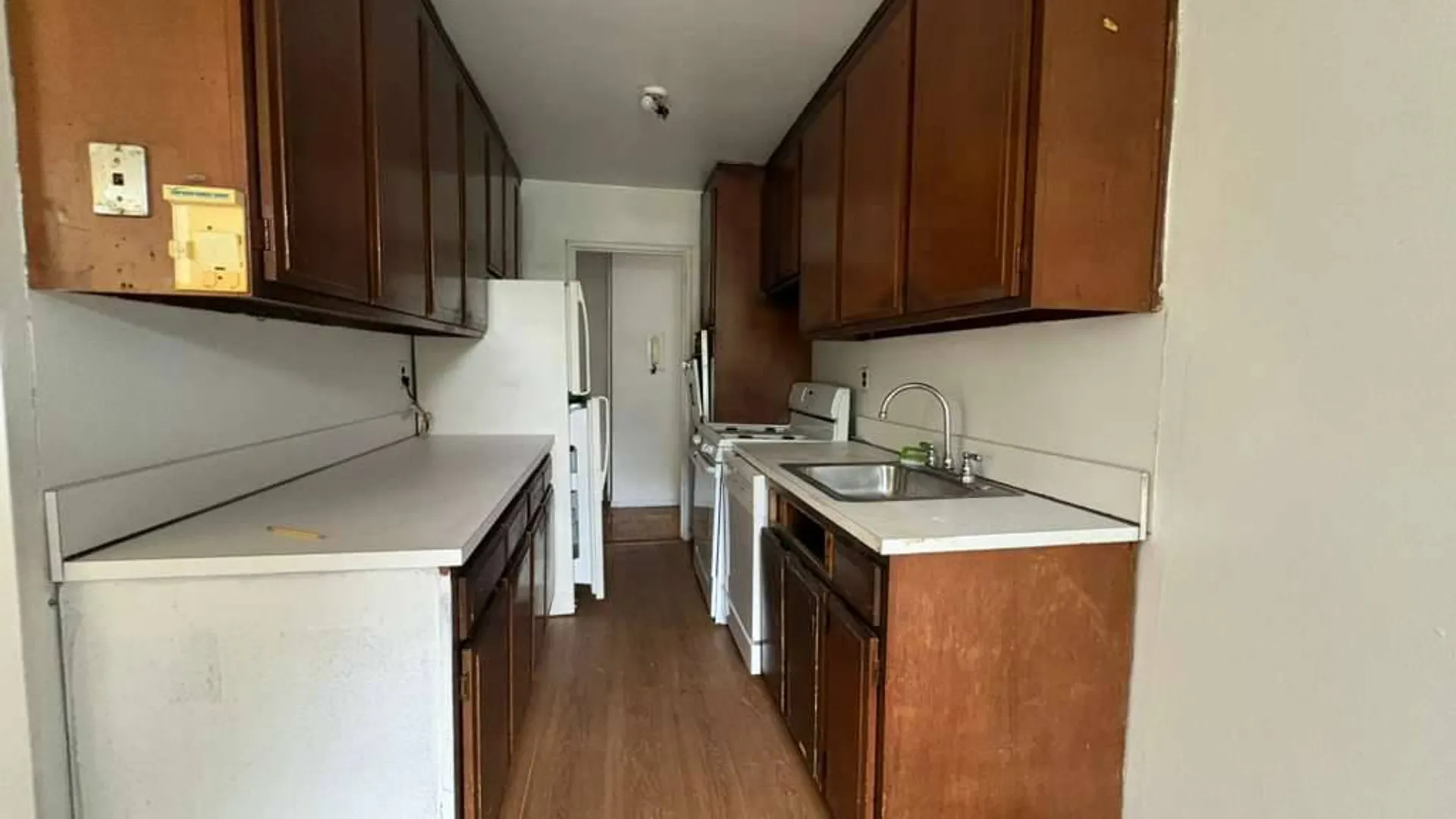 Property at 110 Brooklyn Avenue, Freeport, NY 11520 9