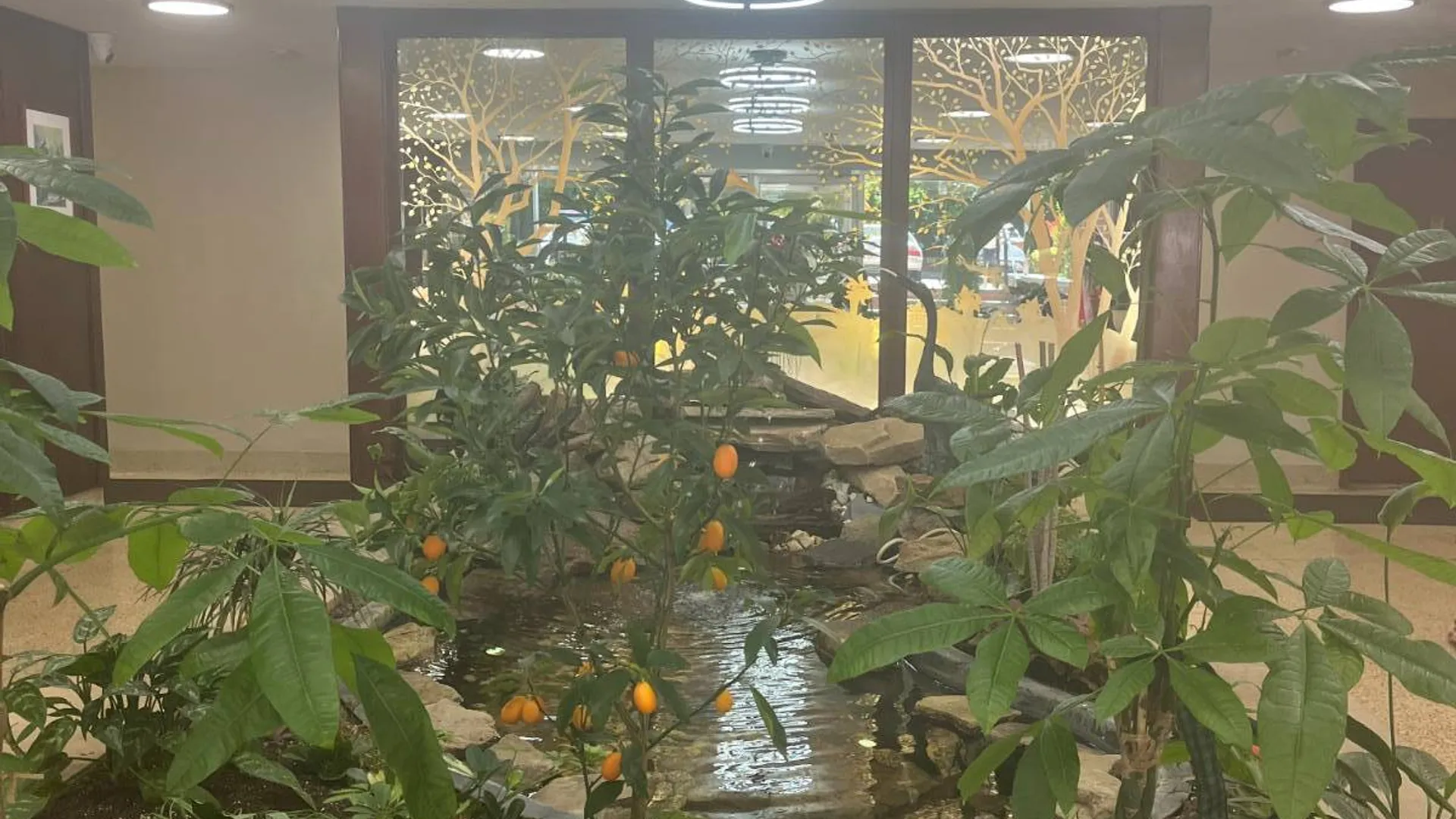 Property at 110 Brooklyn Avenue, Freeport, NY 11520 11