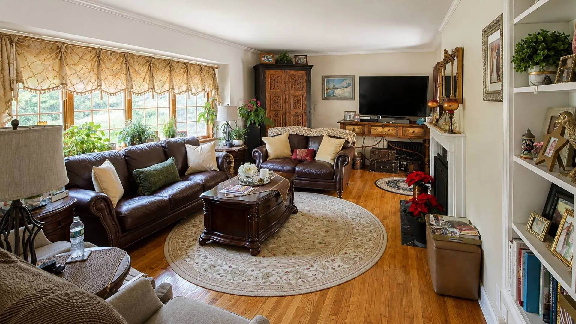 Property at 22-09 202nd St, Bayside, NY 11360 5