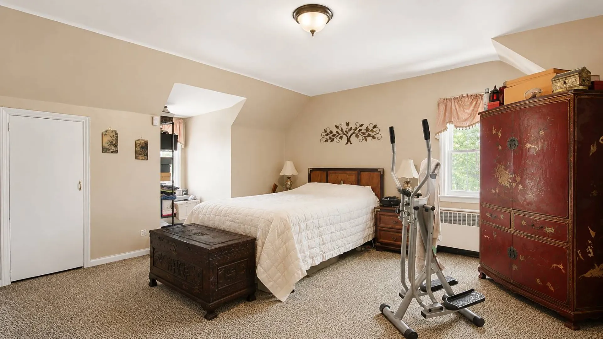Property at 22-09 202nd St, Bayside, NY 11360 9