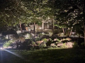 Property at 16 Longwood Dr, Saratoga Springs, NY 12866