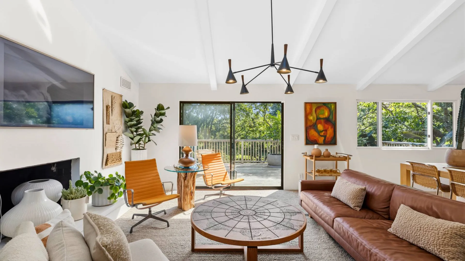 Property at 2 Oyster Shores Road, East Hampton, NY 11937 3