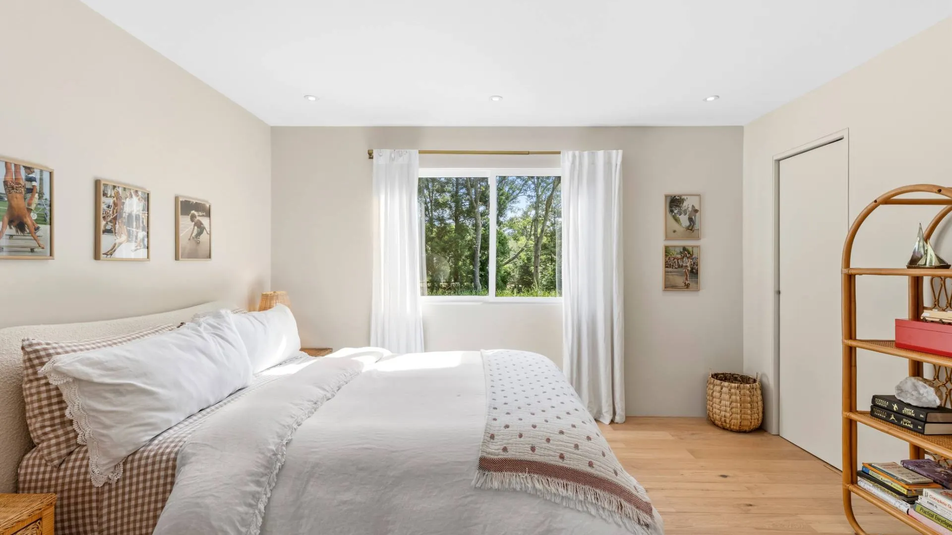 Property at 2 Oyster Shores Road, East Hampton, NY 11937 9