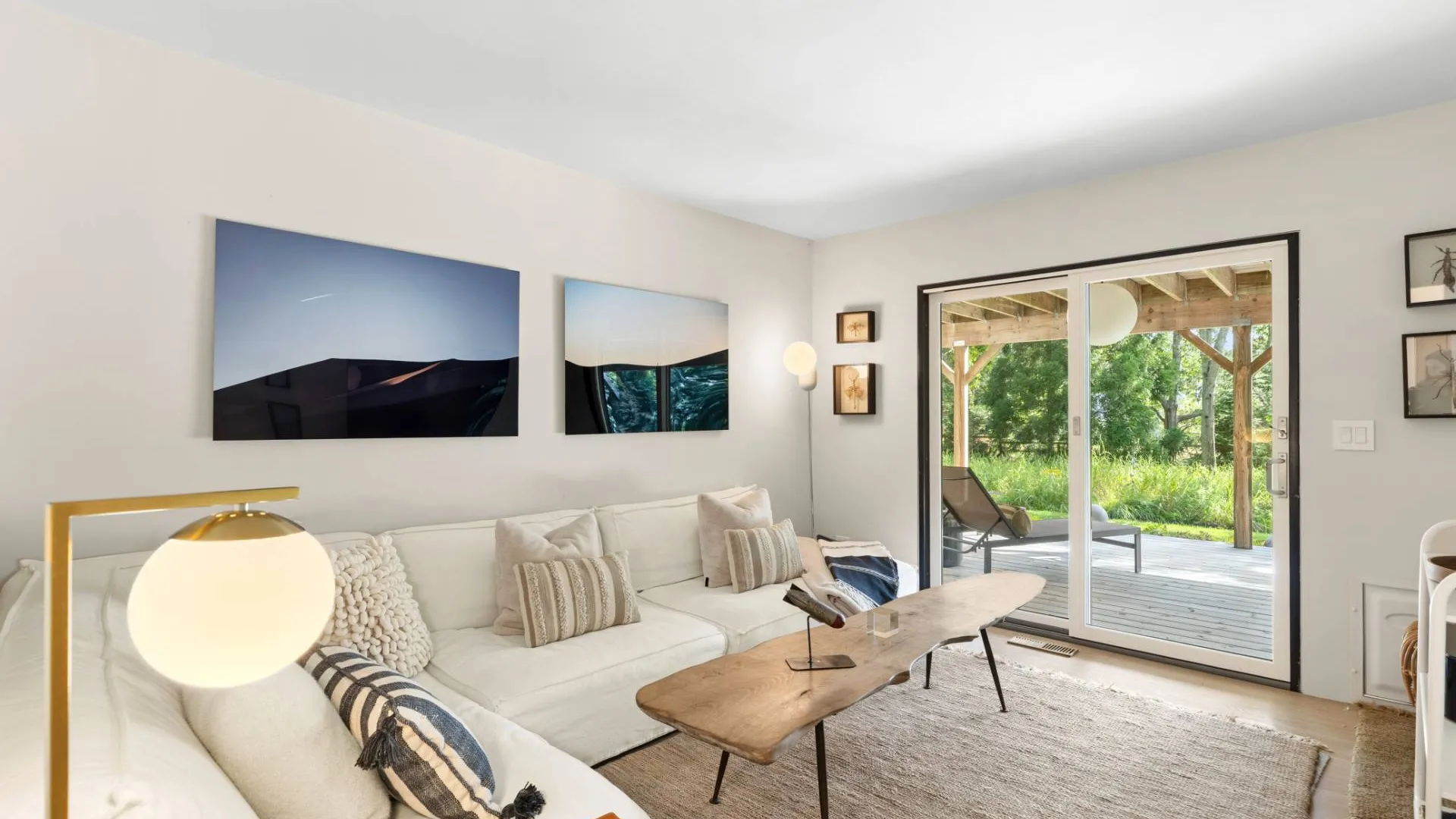 Property at 2 Oyster Shores Road, East Hampton, NY 11937 13