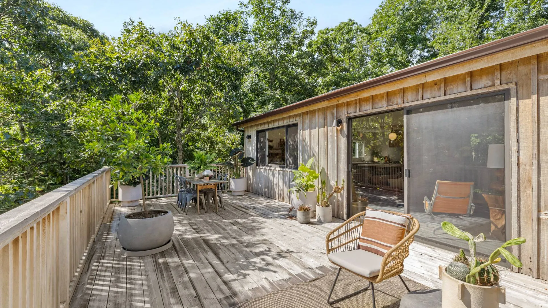 Property at 2 Oyster Shores Road, East Hampton, NY 11937 15