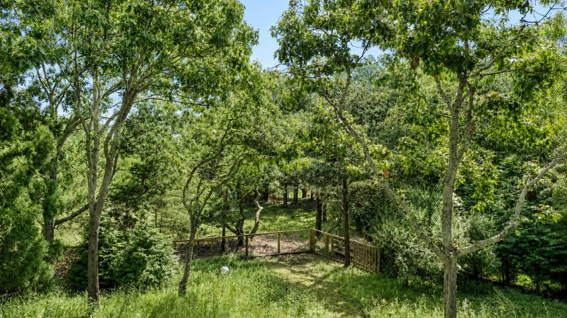 Property at 2 Oyster Shores Road, East Hampton, NY 11937 16