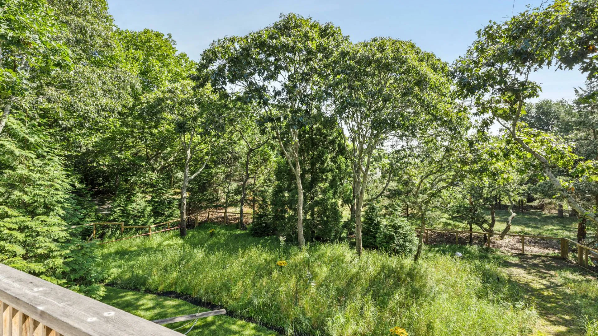 Property at 2 Oyster Shores Road, East Hampton, NY 11937 17