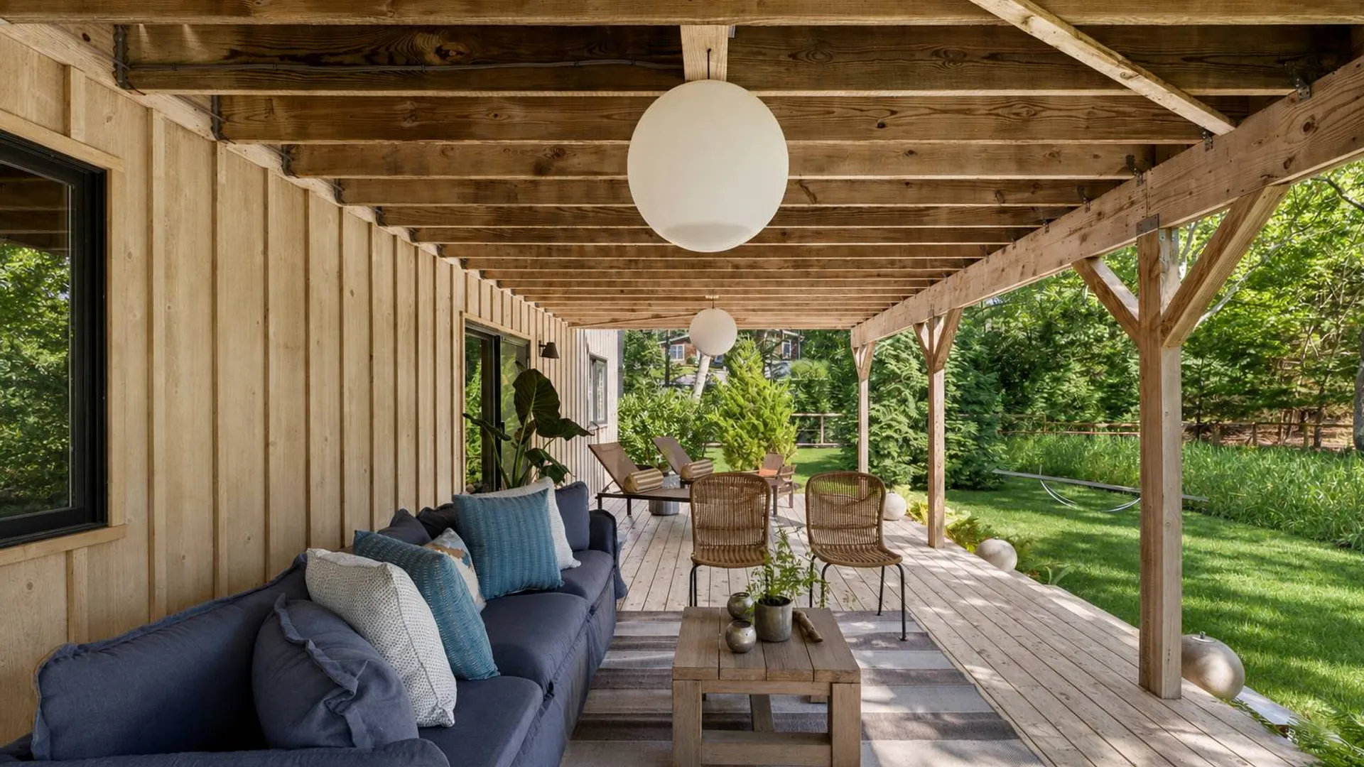 Property at 2 Oyster Shores Road, East Hampton, NY 11937 18