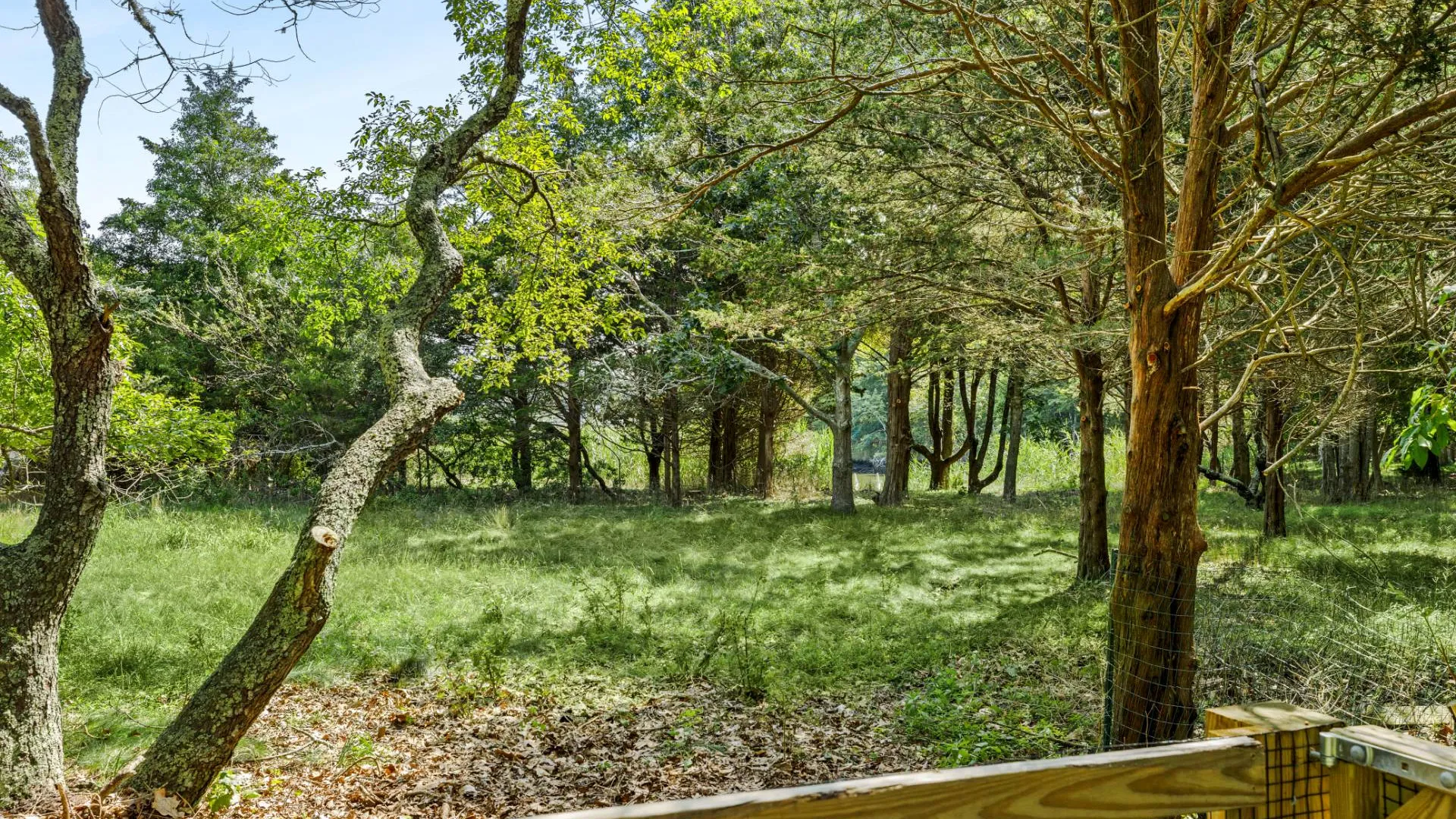 Property at 2 Oyster Shores Road, East Hampton, NY 11937 19