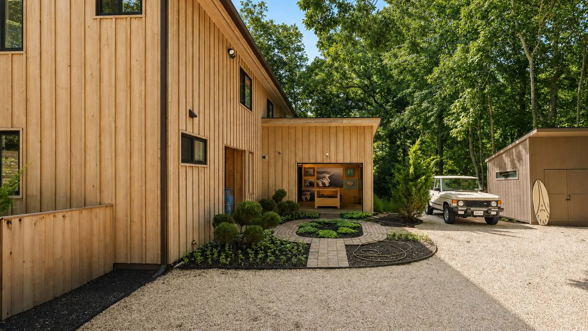 Property at 2 Oyster Shores Road, East Hampton, NY 11937 20