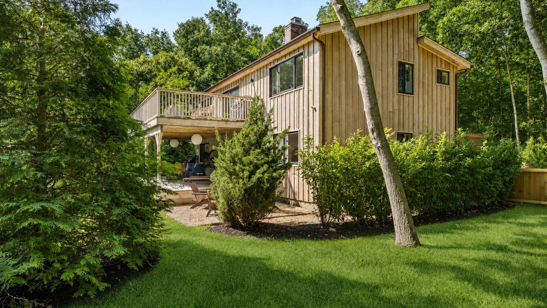 Property at 2 Oyster Shores Road, East Hampton, NY 11937 21