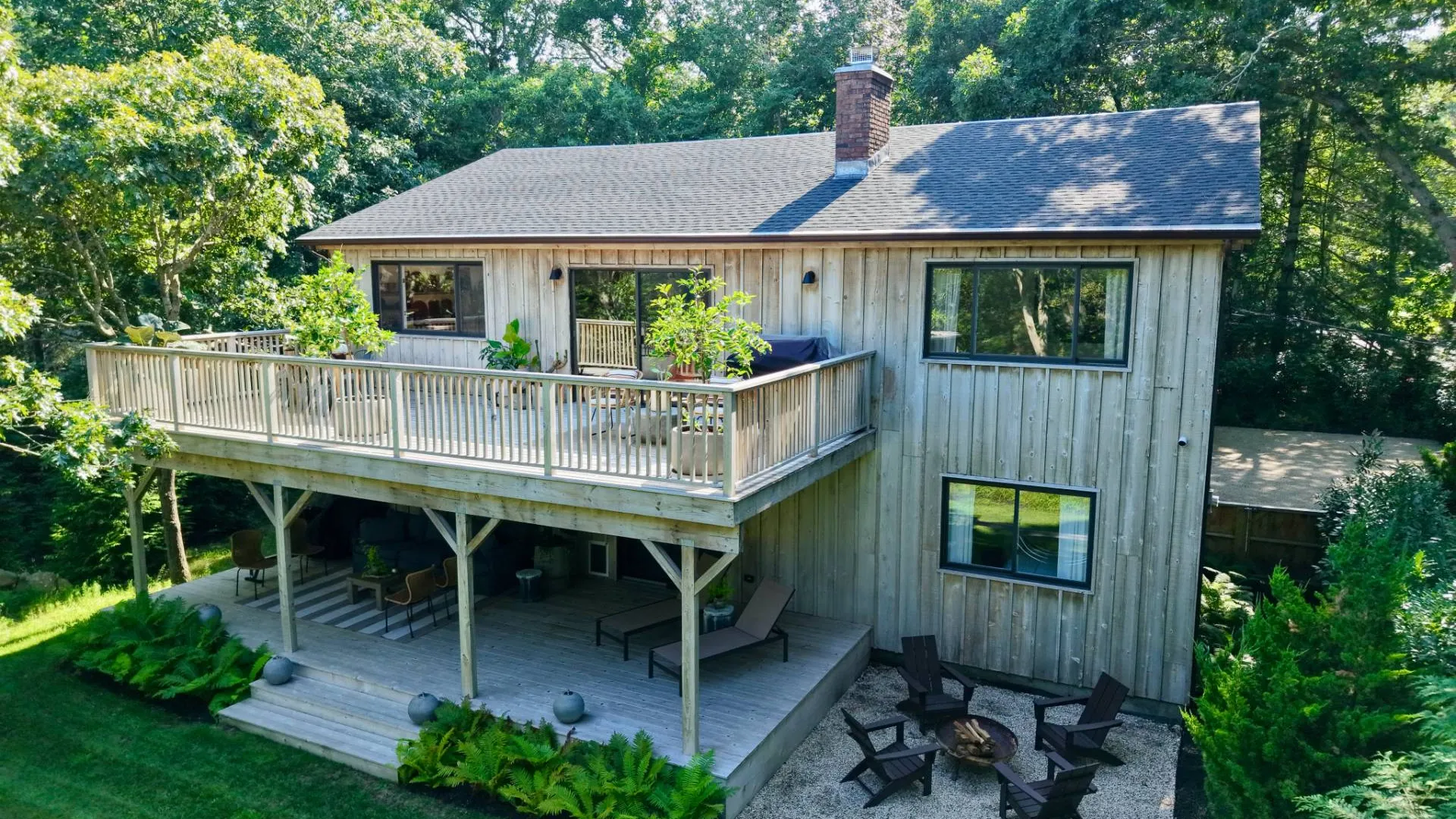 Property at 2 Oyster Shores Road, East Hampton, NY 11937 22