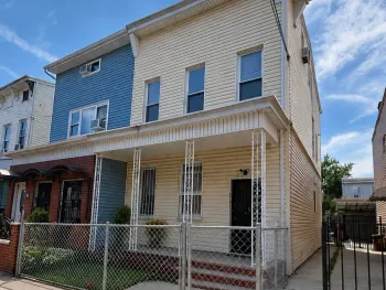 Property at 8832 75 st, Woodhaven, NY 11421