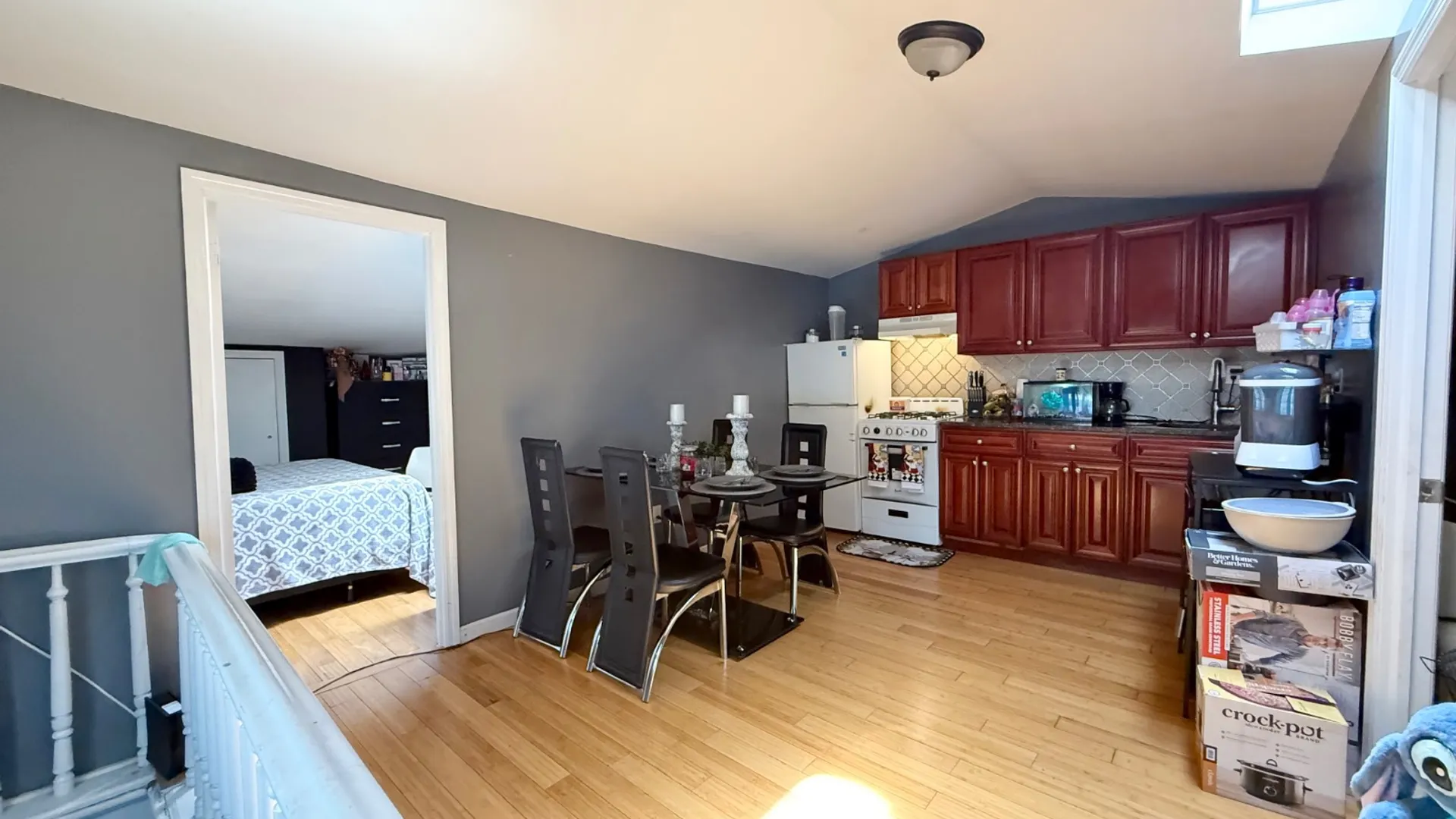Property at 8832 75 st, Woodhaven, NY 11421 11