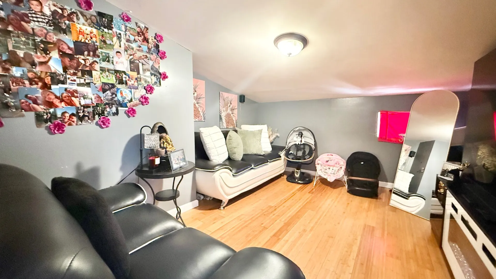 Property at 8832 75 st, Woodhaven, NY 11421 12