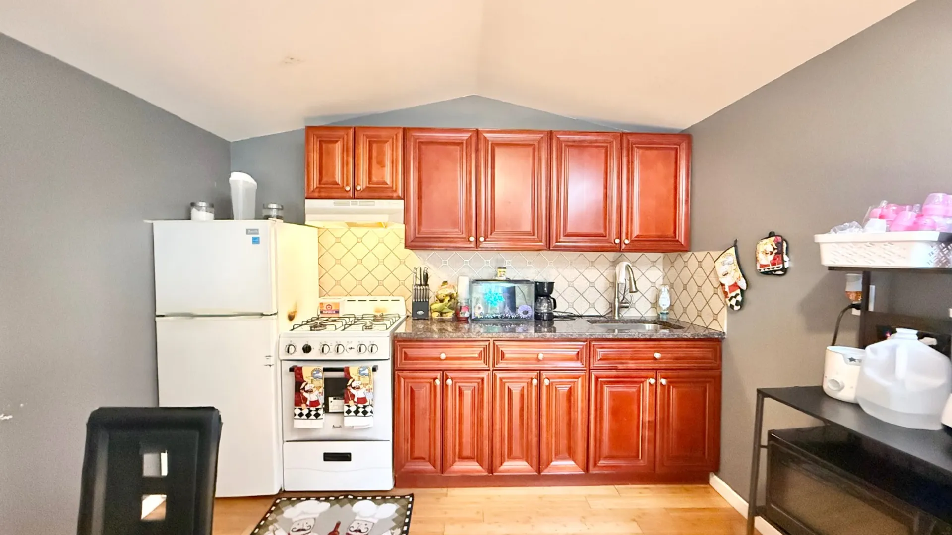 Property at 8832 75 st, Woodhaven, NY 11421 6