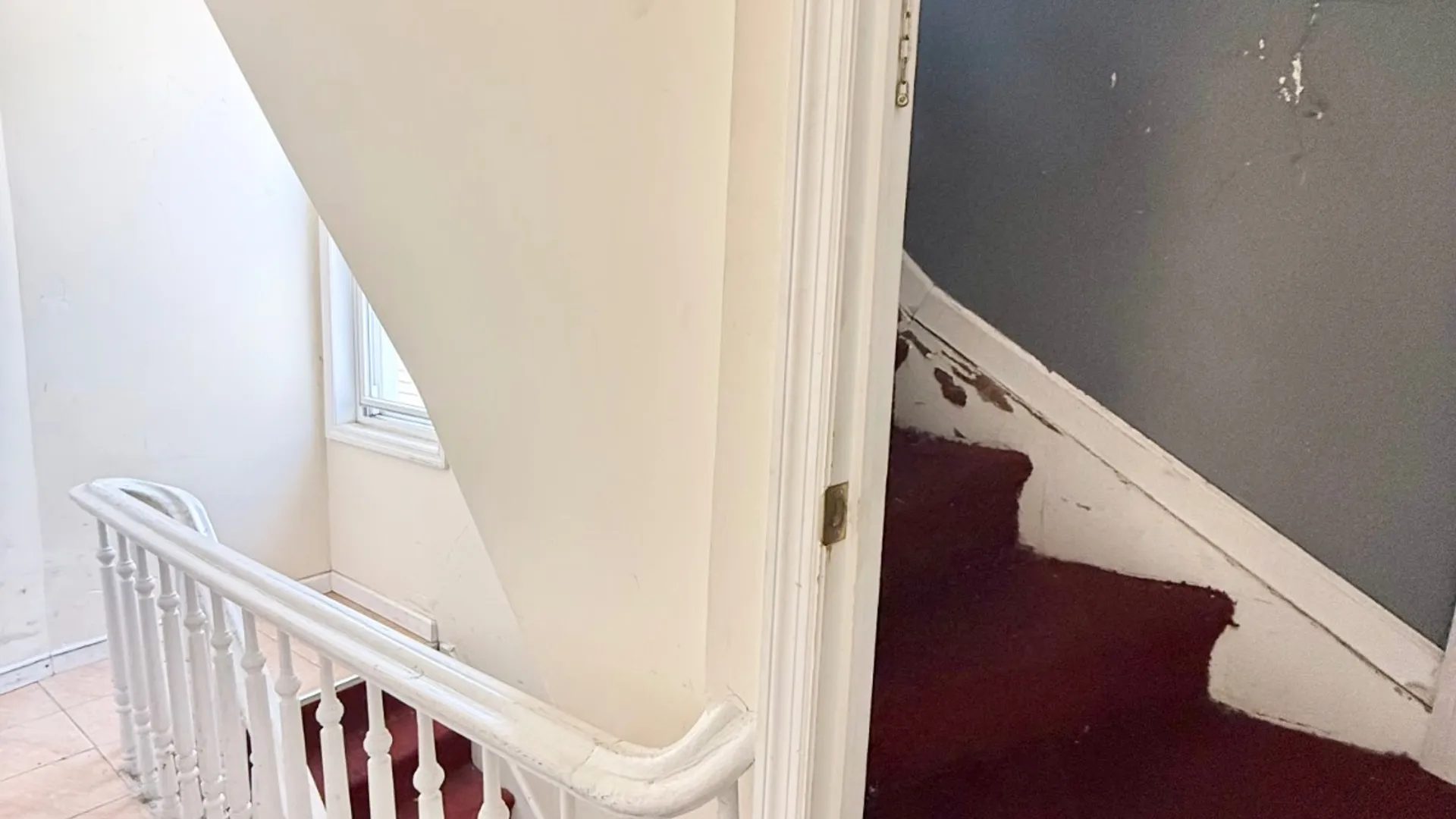 Property at 8832 75 st, Woodhaven, NY 11421 14