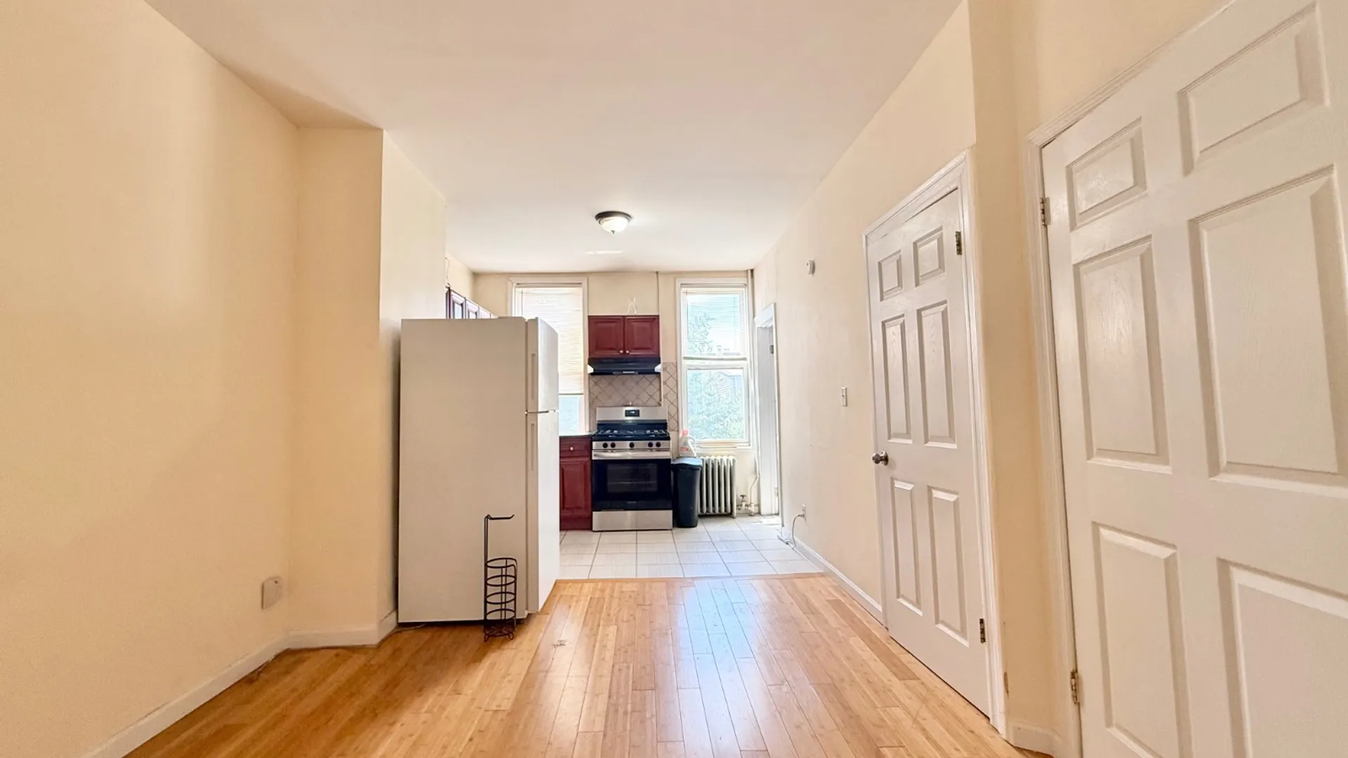 Property at 8832 75 st, Woodhaven, NY 11421 3