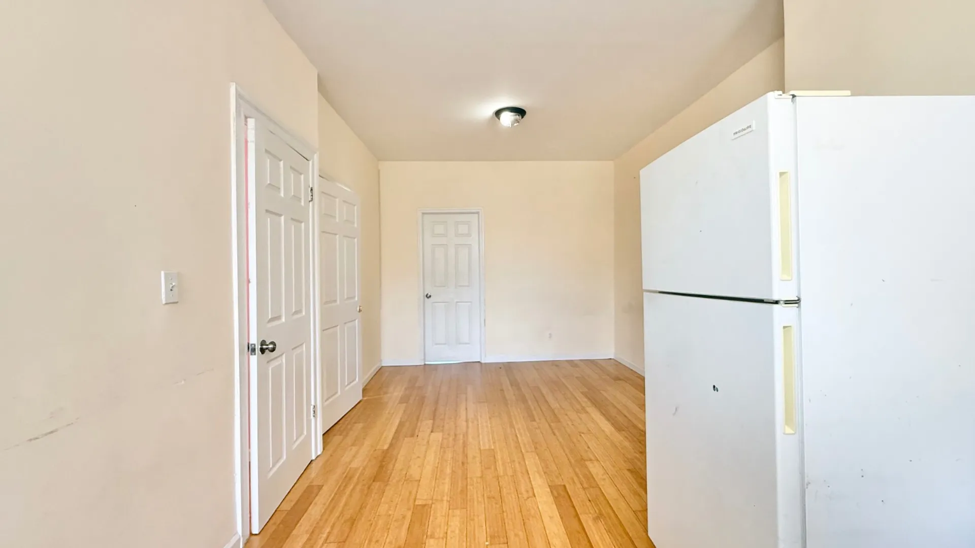 Property at 8832 75 st, Woodhaven, NY 11421 4